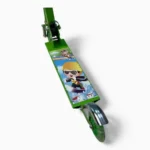 PATINETA PATWX-257 - Imagen 9