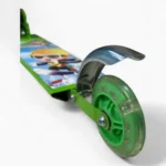 PATINETA PATWX-257 - Imagen 8