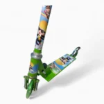 PATINETA PATWX-257 - Imagen 7