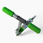 PATINETA PATWX-257 - Imagen 5