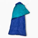 SACO DE DORMIR YH-019 SLE019