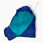 SACO DE DORMIR YH-019 SLE019 - Imagen 4