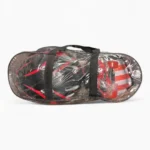 TABLA KIT TAB1705K - Imagen 7