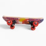 TABLA KIT TAB1705K - Imagen 2