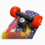 TABLA KIT TAB1705K - Imagen 4