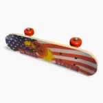 TABLA KIT TAB1705K - Imagen 3