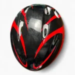 TABLA KIT TAB1705K - Imagen 6