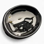 TABLA KIT TAB1705K - Imagen 5